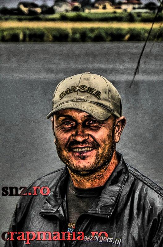 Crapmania (3) - 2013 - 1011166hdrmode2.JPG